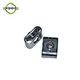 plastic buckles for poly strapping