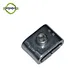 steel banding buckles